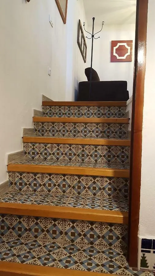 Casa Ricardo 