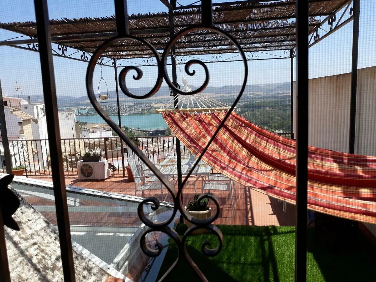 Casa Ricardo 